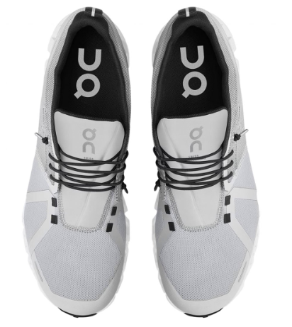 On Running Cloud 5 waterproof