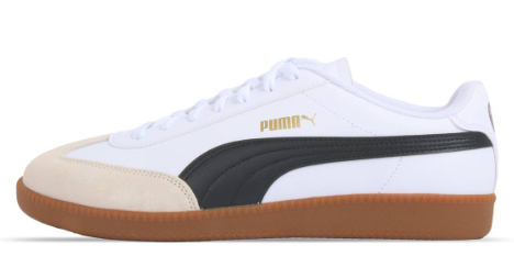 Puma 9-T