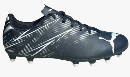 Puma Futbol Soccer Attacanto Niños Jr Tacos