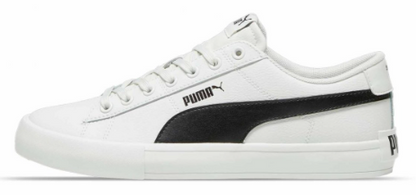 Puma Bari
