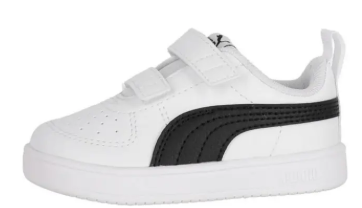 Puma Rickie V