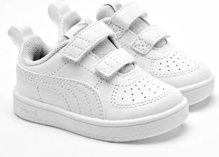 Puma Rickie V