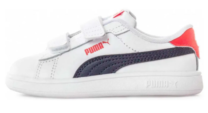 Puma Smash 3.0