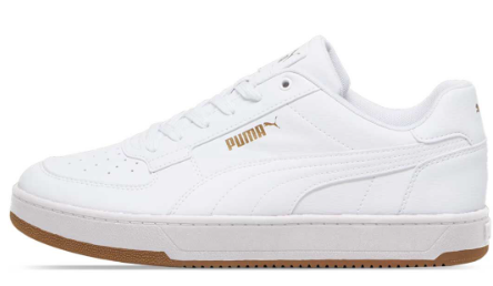 Puma Caven 2.0