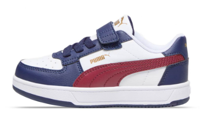 Puma Caven 20 A