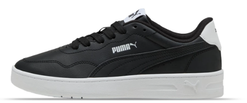 Puma Court Lally