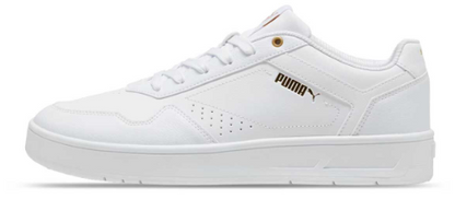 Puma Court Classic