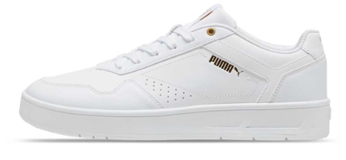 Puma Court Classic