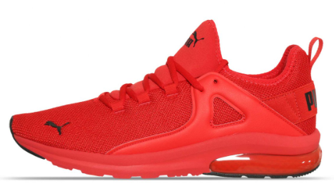Puma Electron 2.0