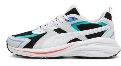 Puma Hypnotic LS