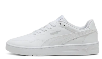Puma Court Lally