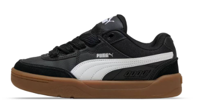 Puma Park Lifestyle