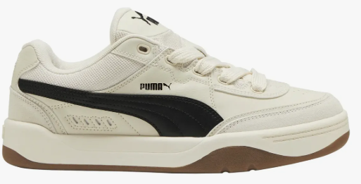 Puma Park Lifestyle SK8