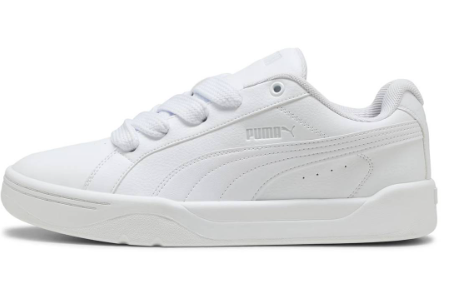 Puma Park Lifestyle Easy