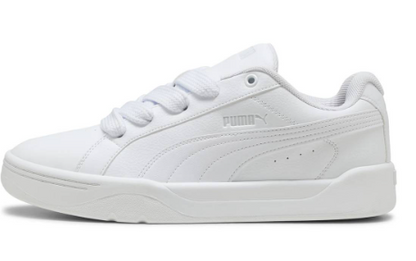 Puma Park Lifestyle Easy