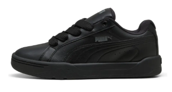 Puma Park Lifestyle Easy