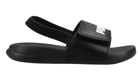 Puma Popcat 20