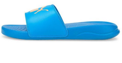 Puma Popcat 20 PS