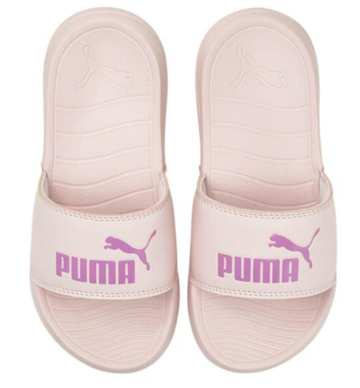 Puma Popcat 20 PS