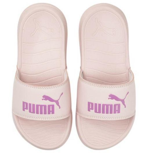 Puma Popcat 20 PS