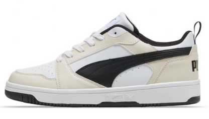 Puma Rebound