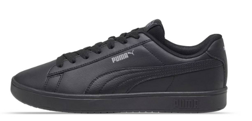 Puma Rickie Classic