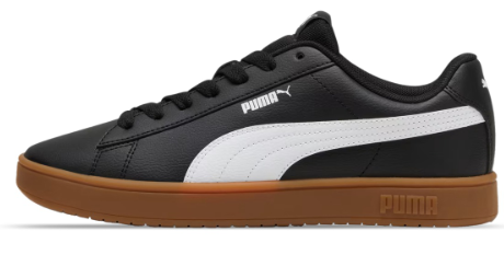 Puma Rickie