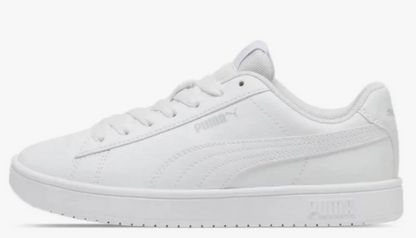 Puma Rickie Classic Jr