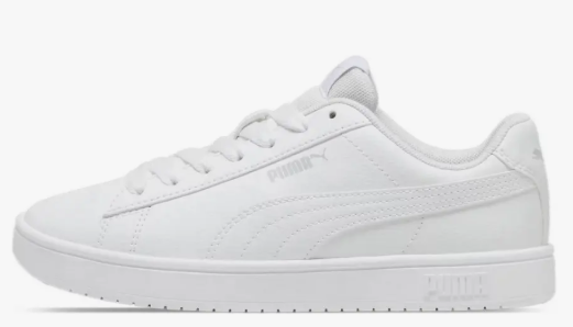Puma Rickie Classic Jr