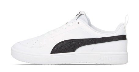 Puma Rickie