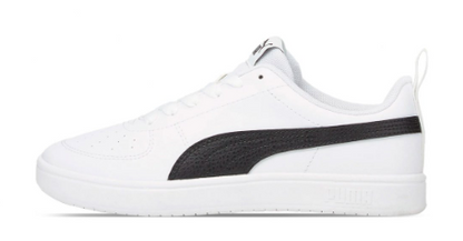 Puma Rickie