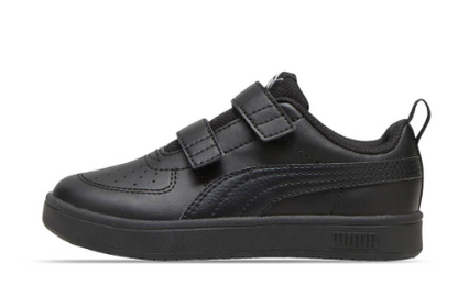 Puma Rickie v