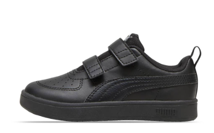 Puma Rickie v