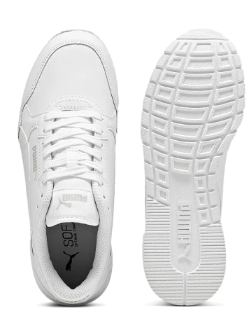 Puma Runner V4 Joven
