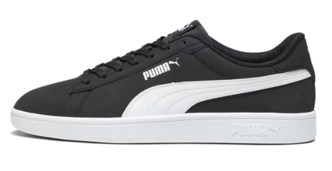Puma Smash 3.0 Buck
