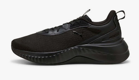Puma running Softride Sera
