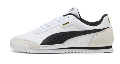 Puma Turino II OG