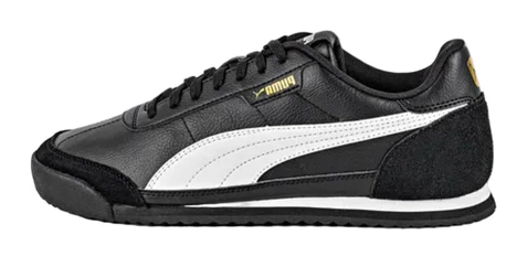 Puma Turino II Og