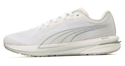 Puma Velocity Nitro 'COOLadapt'