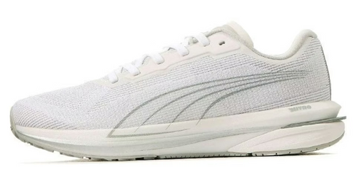 Puma Velocity Nitro 'COOLadapt'