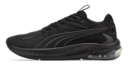Puma X-Cell Lightspeed