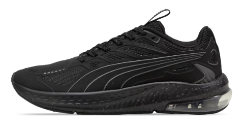 Puma X-Cell Lightspeed