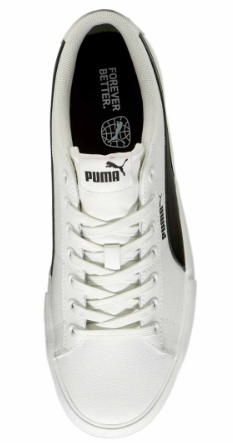 Puma Bari