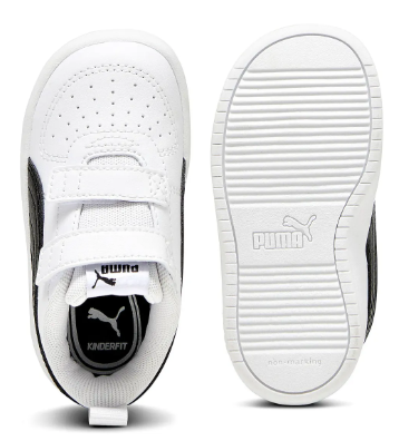 Puma Rickie V