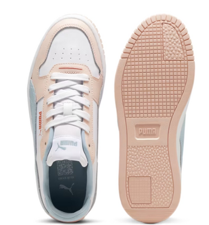 Puma Carina Street