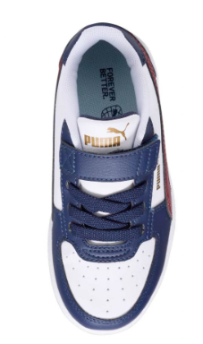 Puma Caven 20 A