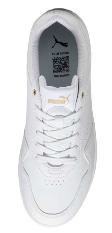 Puma Court Classic