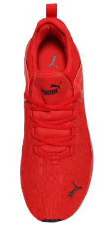 Puma Electron 2.0