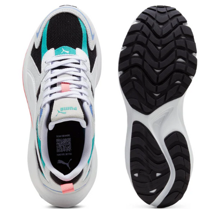 Puma Hypnotic LS
