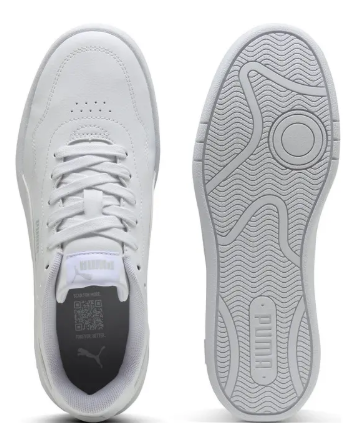 Puma Court Lally